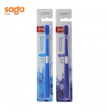 Зубная щетка SPLAT