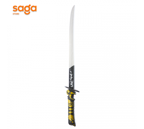 Меч-катана со светом музыкальный 75см.1/192 3009