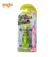 Зубная щётка детская 1/288 525