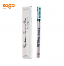 Подводка Eyeliner Feutre VS