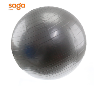 Батут-шар большой, 65см, без ручки, 8282