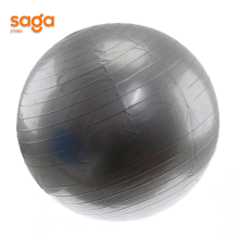 Батут-шар большой, 65см, без ручки, 8282