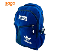 Школьные рюкзаки подростков ADIDAS