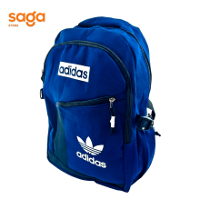 Школьные рюкзаки подростков ADIDAS