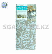 Салфетка для сушки посуды 38х51см