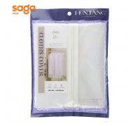 Чехол для одежды 60*90см 9208