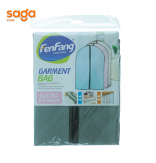 Чехол для одежды 60*90см 1215