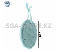 Пемза из дерево PJ-1