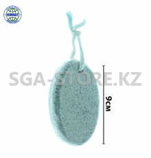 Пемза из дерево PJ-1