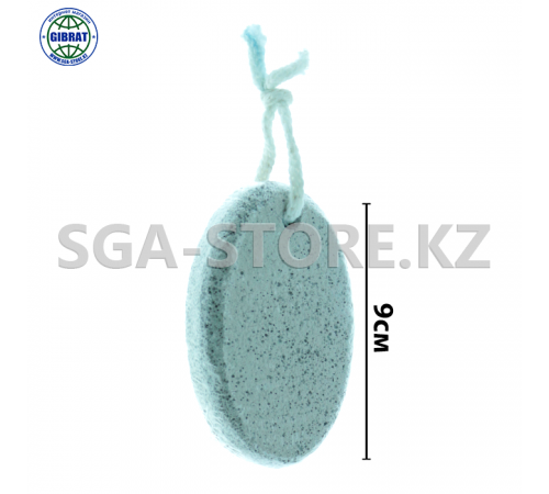 Пемза из дерево PJ-1