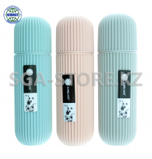 Футляр для зубной щетки и пасты SY 172