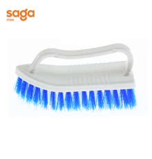 Щетка 1/144 9882