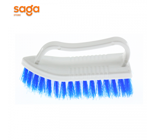 Щетка 1/144 9882