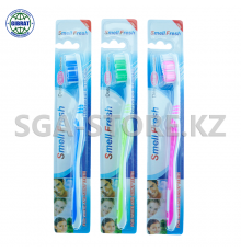 Зубная щётка SH 802