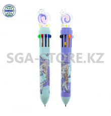 Ручка 10в1 15242