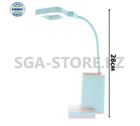 Лампа светодиодная органайзер 3087