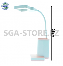 Лампа светодиодная органайзер 3087