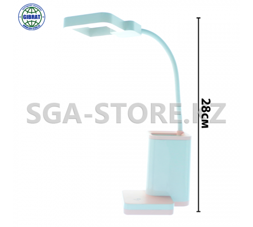 Лампа светодиодная органайзер 3087