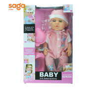 Кукла борн Baby 30805