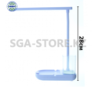 Лампа светодиодная органайзер 3093