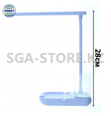 Лампа светодиодная органайзер 3093