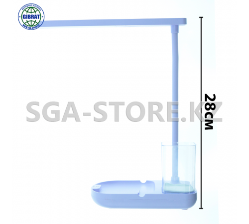 Лампа светодиодная органайзер 3093