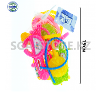 Доктор для доктора в сетке ТВ 037 30шт