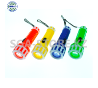 Фонарик детский 1918