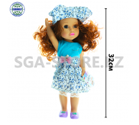 Кукла May May оригинал 12х 368.