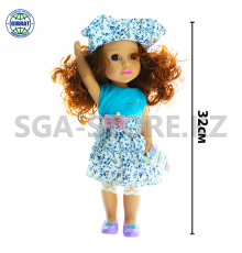 Кукла May May оригинал 12х 368.