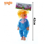 Кукла DEAR 20281-7