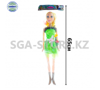 Кукла Барби 9214