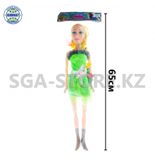 Кукла Барби 9214