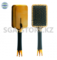 Расческа для волос 9581 5/16