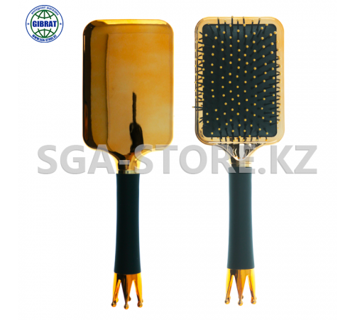 Расческа для волос 9581 5/16