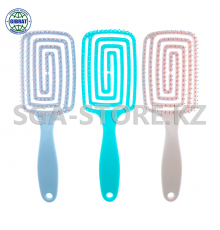 Расческа для волос 7/10