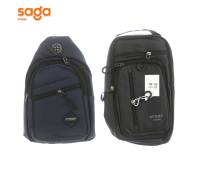 Борсетка муж 2250 / 2147