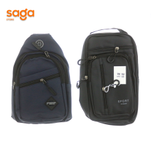 Борсетка муж 2250 / 2147