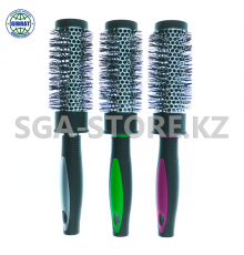 Расческа для волос "Кактус" 5/7