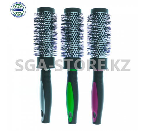 Расческа для волос "Кактус" 5/7