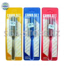 Расческа для волос 8824