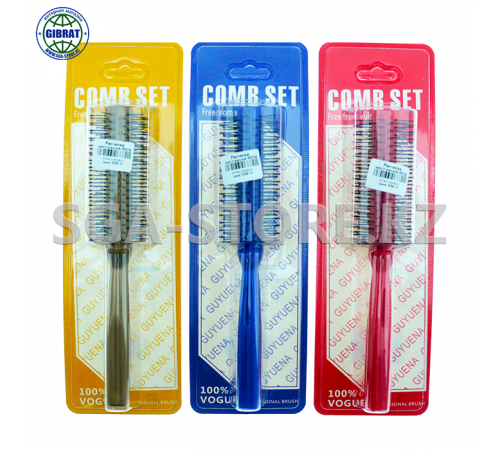 Расческа для волос 8824