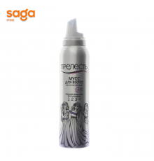 Лак для волос "Прелесть" 160мл.