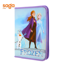 Детская папка на замке LD-D 311-22