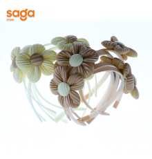 Ободок для волос детский P2775. (блок)