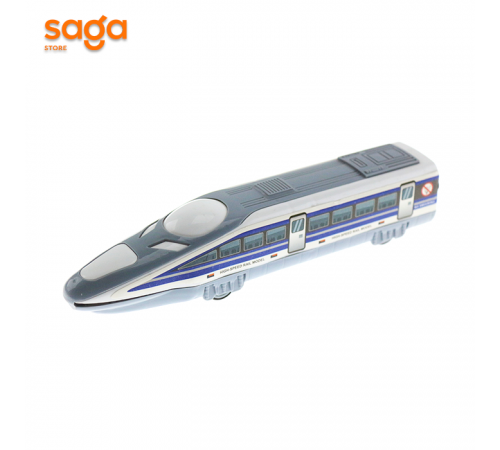 Набор машинок "Поезда" F 15.