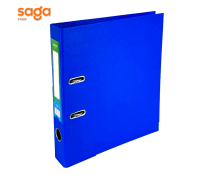 Регистр  5,5см ONEKI 1/50 "синий" ON-5531