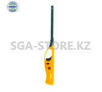 Зажигалка для газовый плиты 8803.