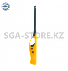 Зажигалка для газовый плиты 8803.