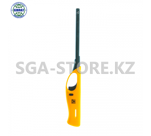 Зажигалка для газовый плиты 8803.